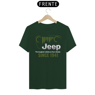 Nome do produto JEEP 1941