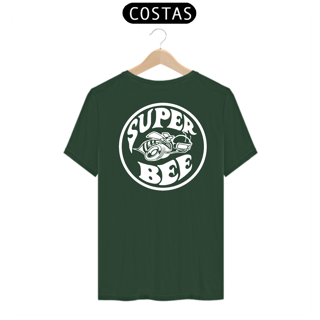 Nome do produto Super Bee
