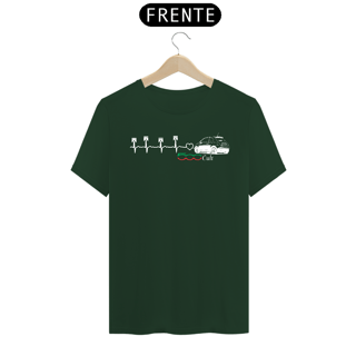 Nome do produto 500 Cult Coração br