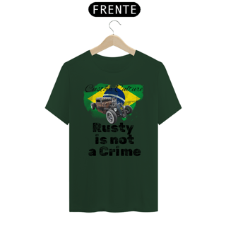 Custom Culture