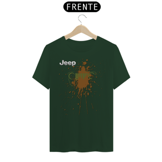 Nome do produto Lama Jeep