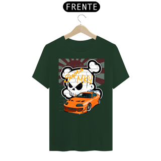 Nome do produto Supra MK4