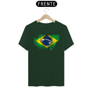 Nome do produto Drift Brasil