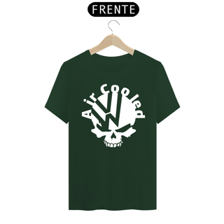 Nome do produto Air Cooled Skul W