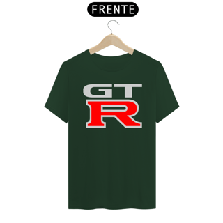Nome do produto GT-R