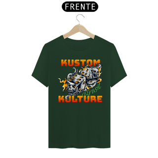 Nome do produto Kustom