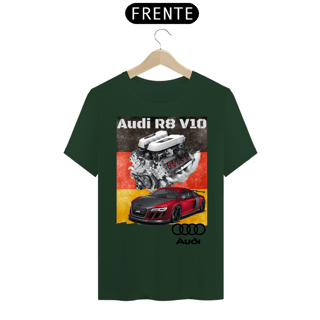 Nome do produto R8 V10