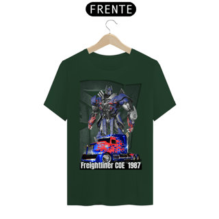 Nome do produto Freightliner 
