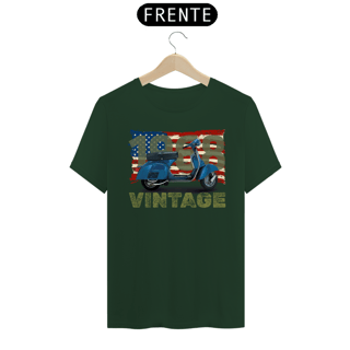 Nome do produto Vintage 1968