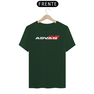 Nome do produto Advan