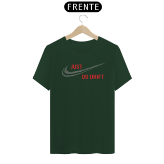 Nome do produto Just do Drift 