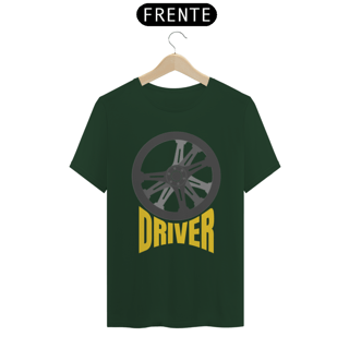 Nome do produto Driver