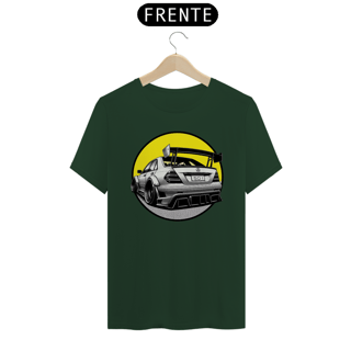 Nome do produto Mercedes  SK 1/4