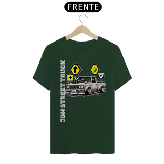Nome do produto JDM Street Truck