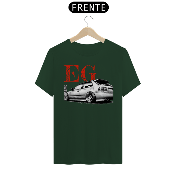 Civic EG