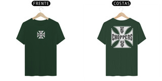 Nome do produto O´Conner  Shirt