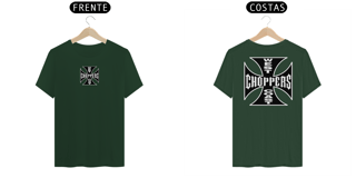 Nome do produto O´Conner Shirt pt