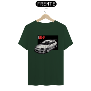 Nome do produto EK-9 CIVIC