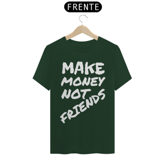 Nome do produto MAKE MONEY