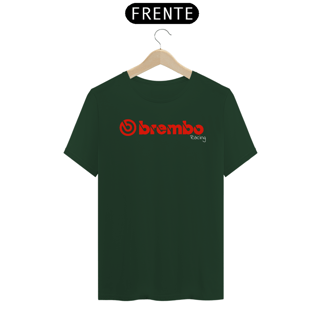 Nome do produto Brembo Racing
