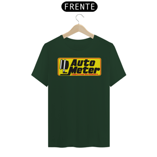 Nome do produto AM Instruments