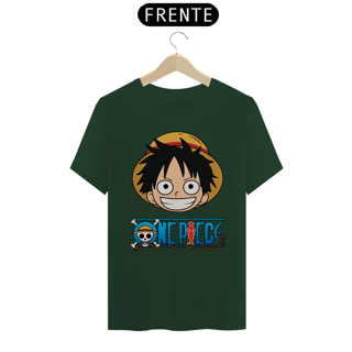 Nome do produto One Piece monkey ad