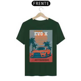 Nome do produto LANCER  GTA Style