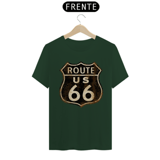 Nome do produto Route 66 