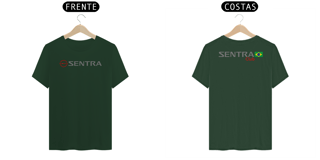 Nome do produto Sentra BR
