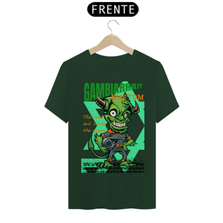 Nome do produto Gambiarra Kustom