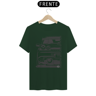 Nome do produto SKYLINE GT-R R-34 DK
