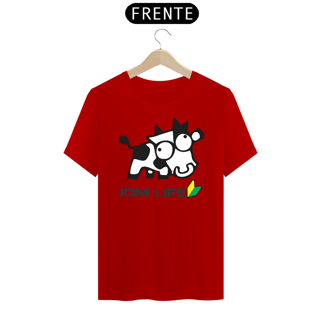 Nome do produto JDM Lifestyle