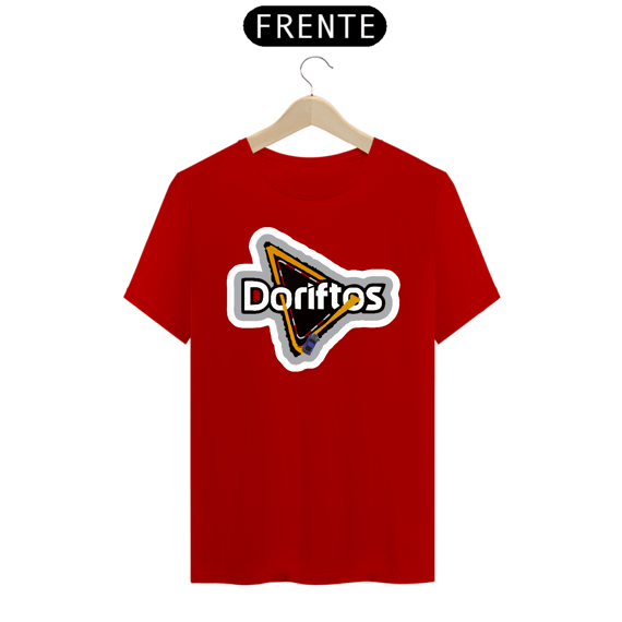Dorifutos