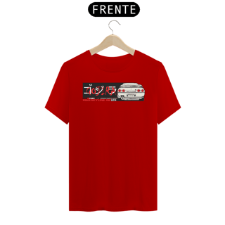 Nome do produto R32
