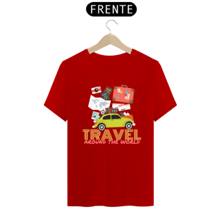 Nome do produto Travel around the world
