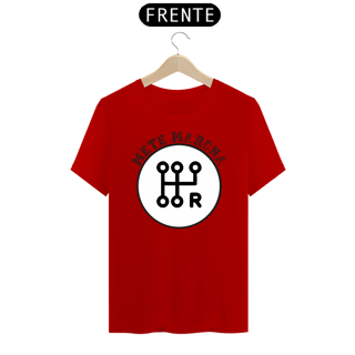 Nome do produto Marcha 2
