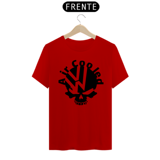 Nome do produto Air Cooled Skul