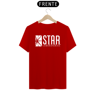 Nome do produto Star