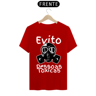 Nome do produto Toxic people