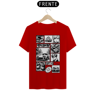 Nome do produto Drift Night B