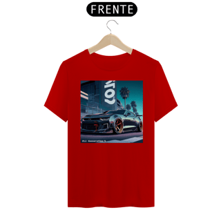 Nome do produto ZL 1 G5