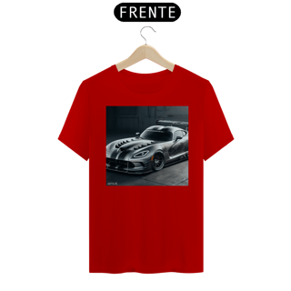Nome do produto Viper GTS-R