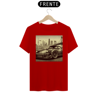 Nome do produto 911 - 1/4