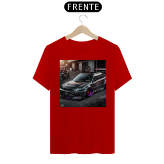 Nome do produto Civic - 1/6