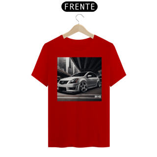 Nome do produto Sentra b16  4/5