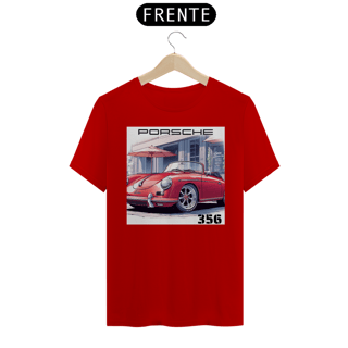 Nome do produto 356 - 2/4