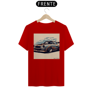 Nome do produto Type LT Racing