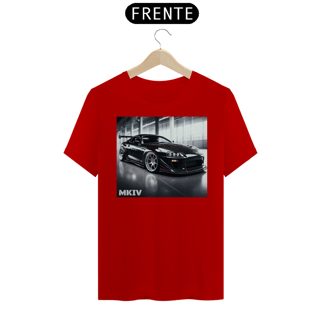 Nome do produto Supra 1/5