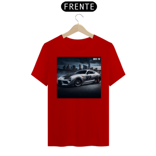 Nome do produto Supra 2/5