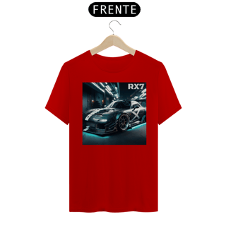 Nome do produto Mazda RX7 1/5